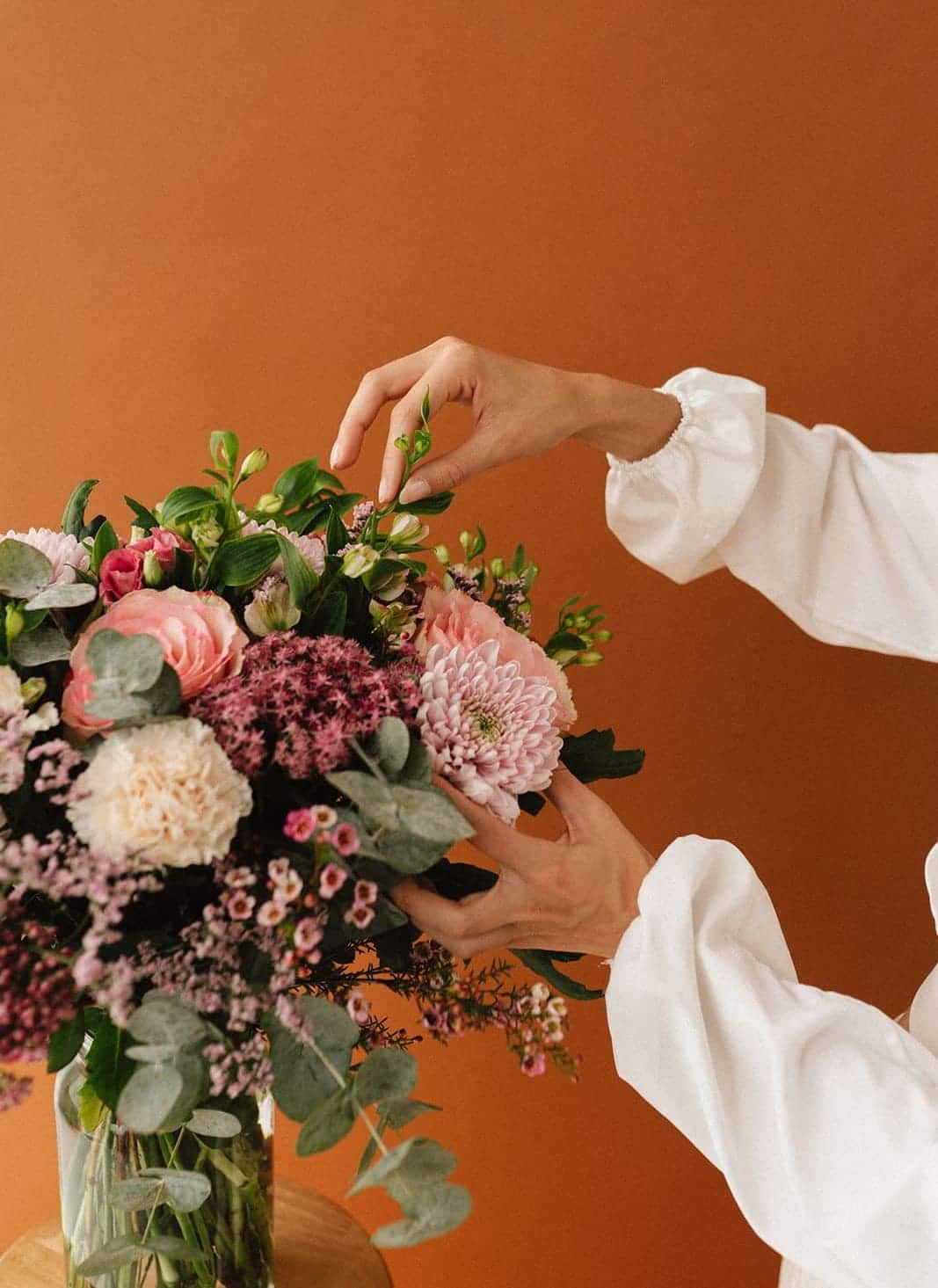 abonnement fleurs suisse abonnement fleurs suisse