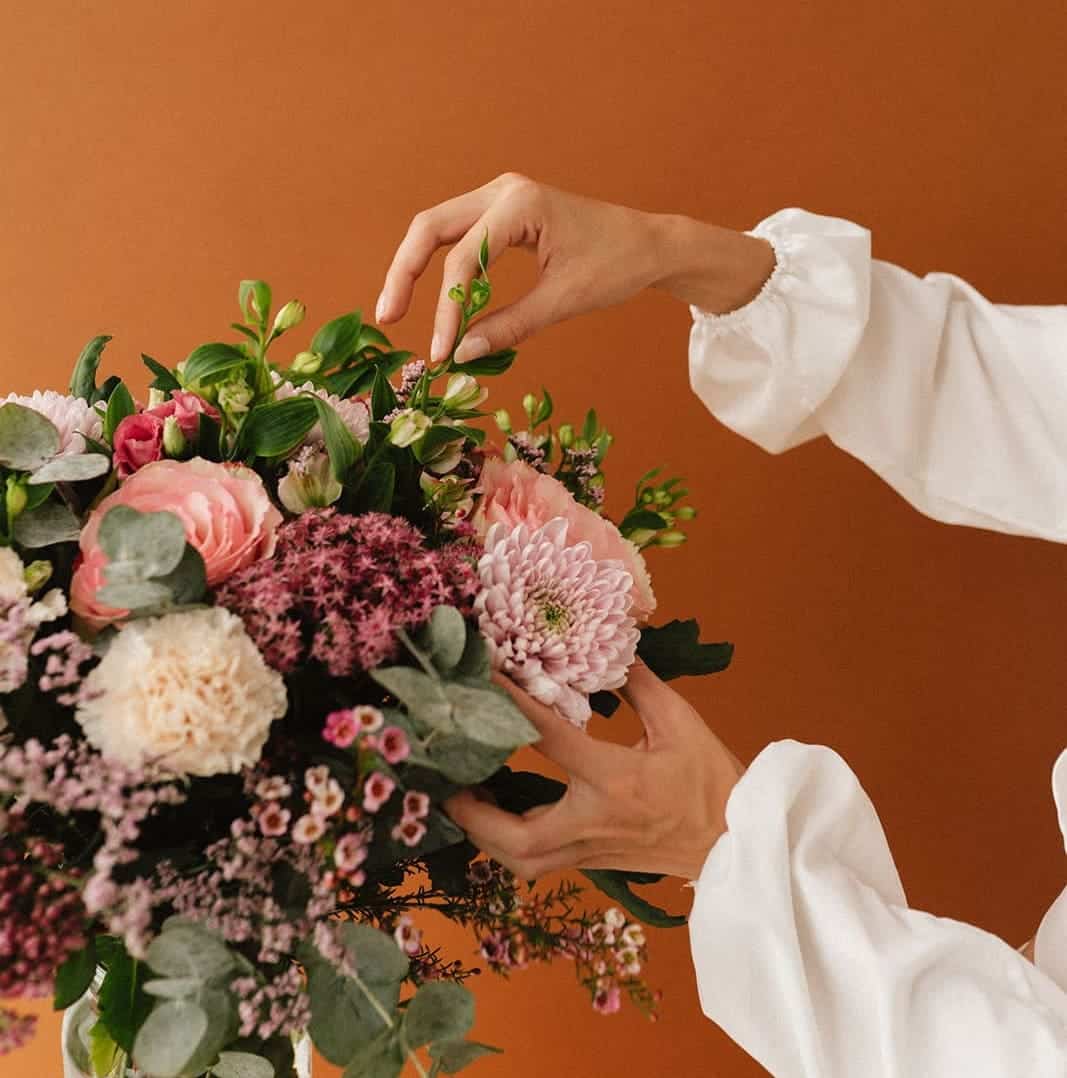 Fleuriste genève Fleuriste genève