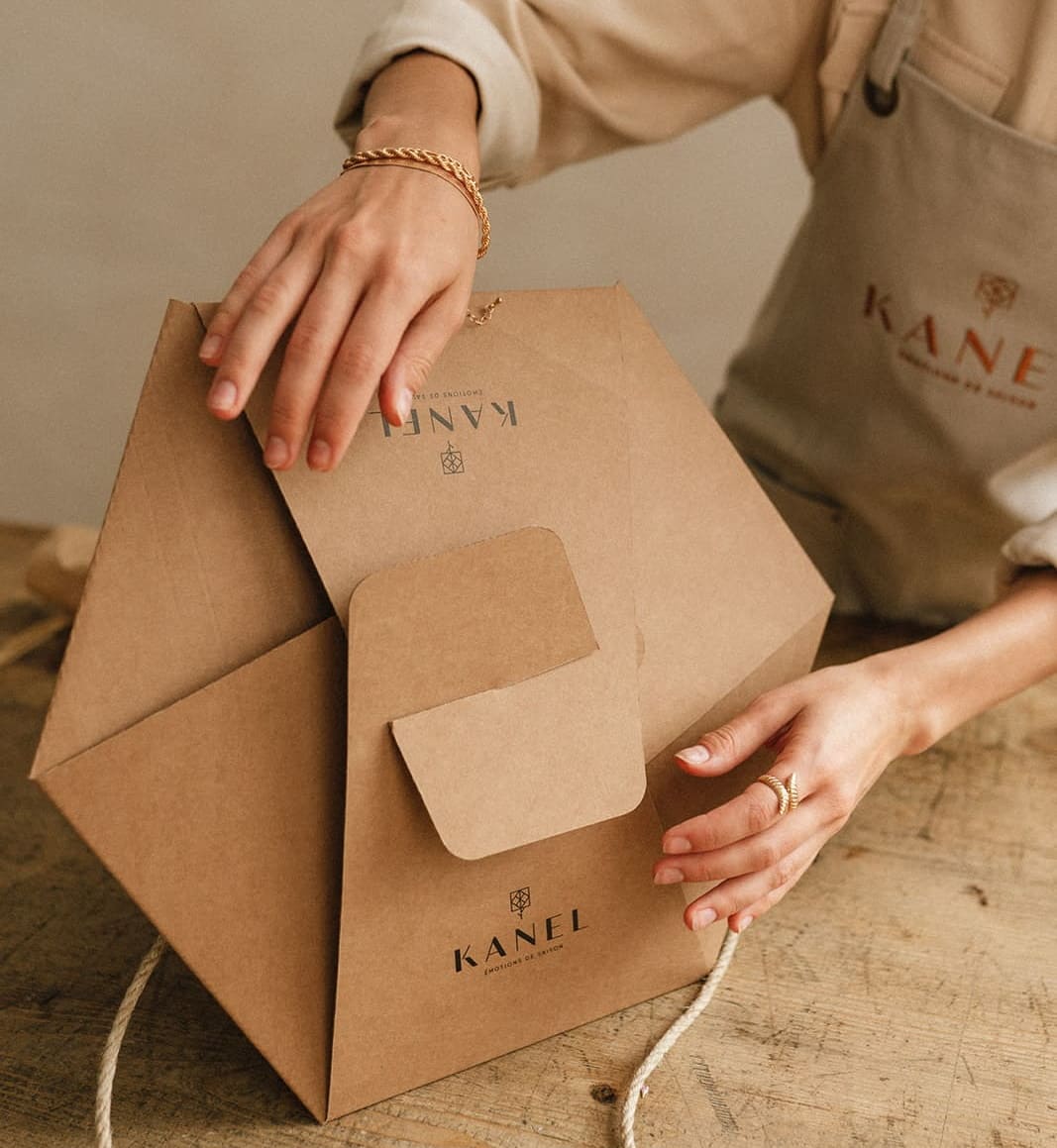 Fleuriste genève Fleuriste genève