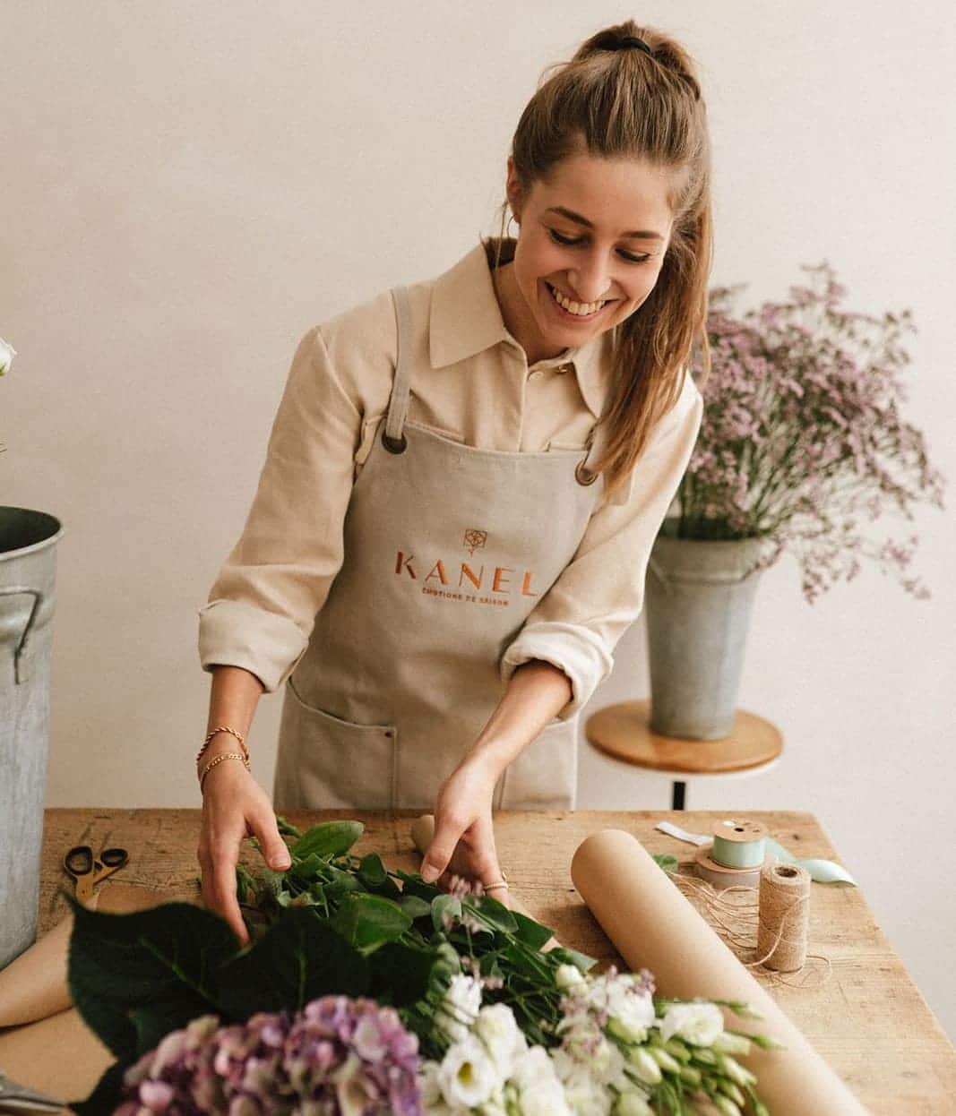 Fleuriste genève Fleuriste genève