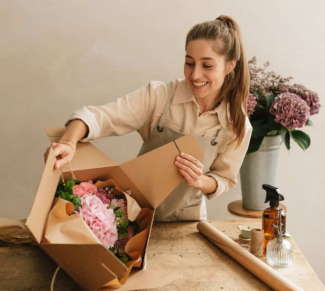 abonnement fleurs suisse abonnement fleurs suisse