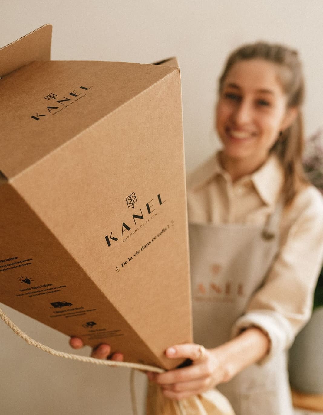 abonnement fleurs suisse abonnement fleurs suisse