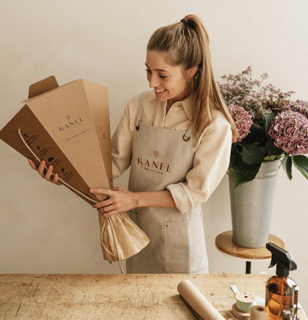 Fleuriste genève Fleuriste genève