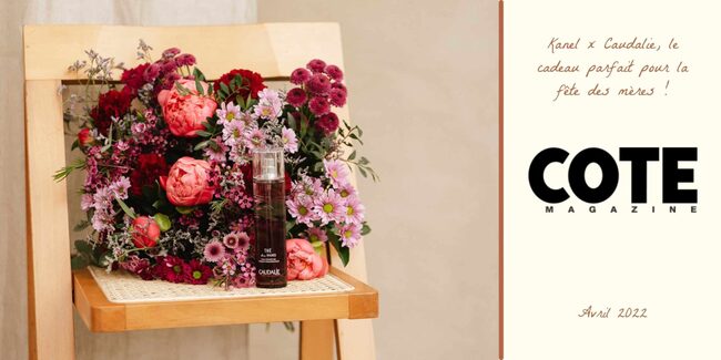 presse-fete-des-meres-cadeau-parfait