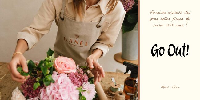 presse-article-go-out-magazine-livraison-fleurs