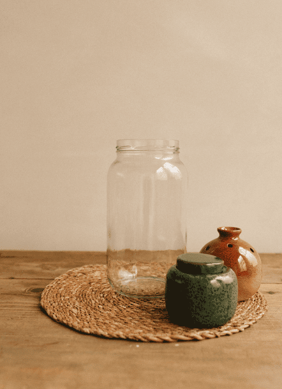 Annesophiebenoit Vase Kanel 19