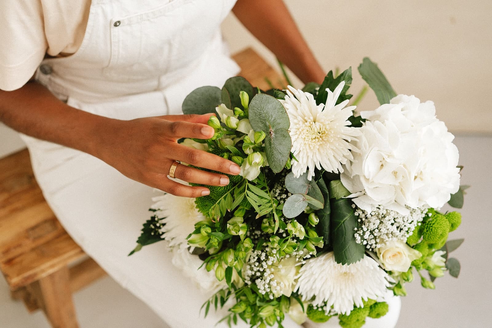 abonnement fleurs suisse abonnement fleurs suisse