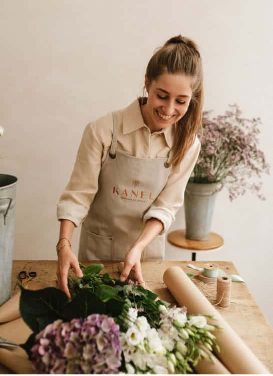 foire-aux-questions-kanel