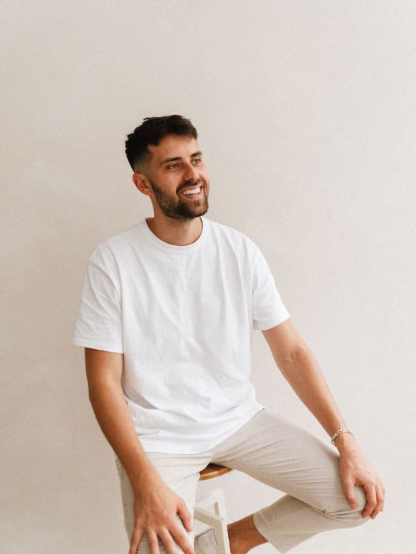 Fleuriste genève Fleuriste genève