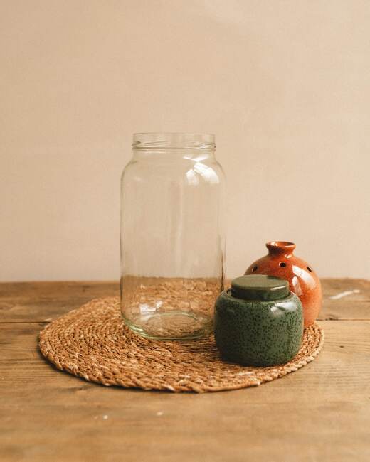 Vase Bouquet Livraison Fleurs livraison-vase-fleurs-bouquet-suisse