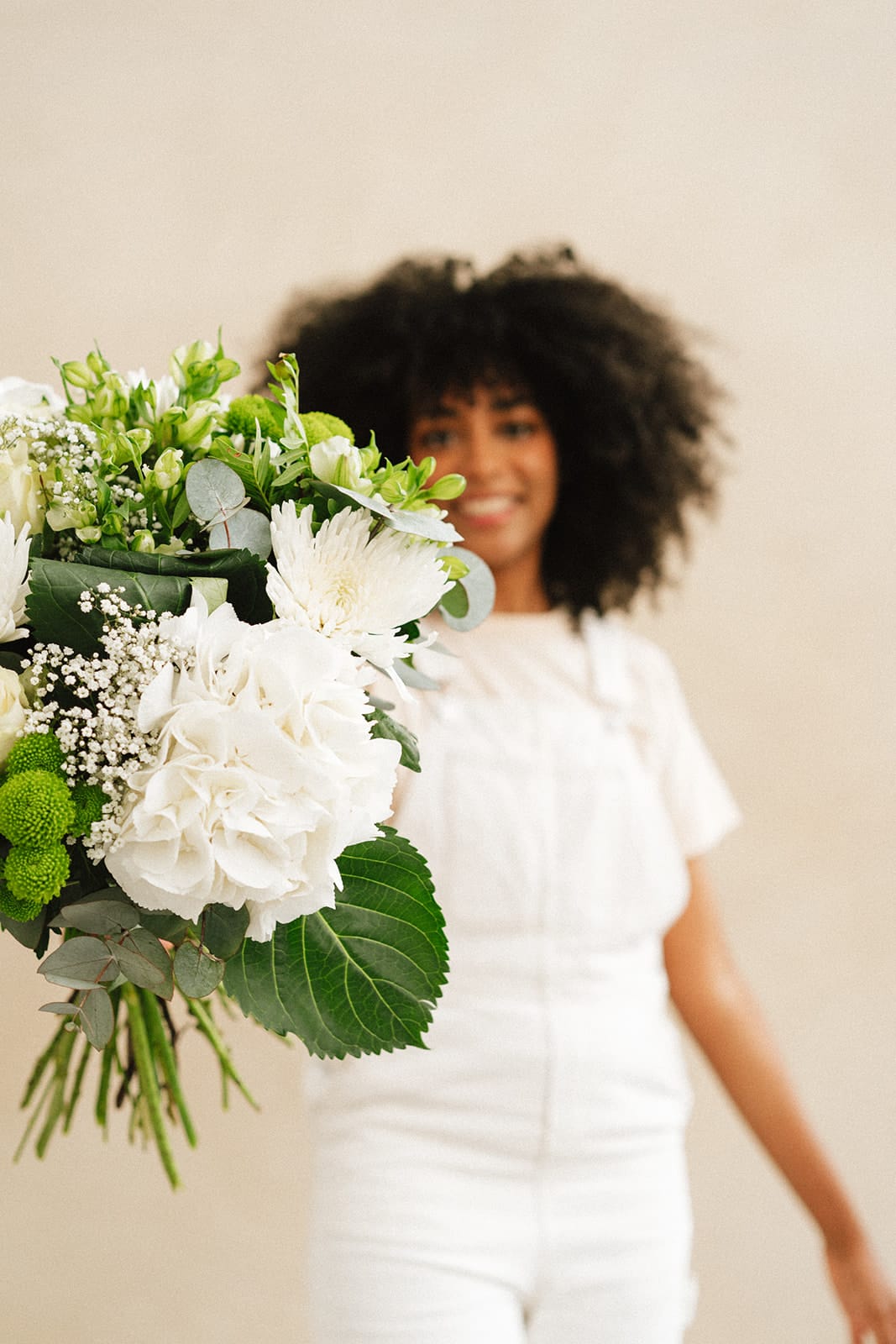 Livraison fleurs Genève Livraison fleurs Genève