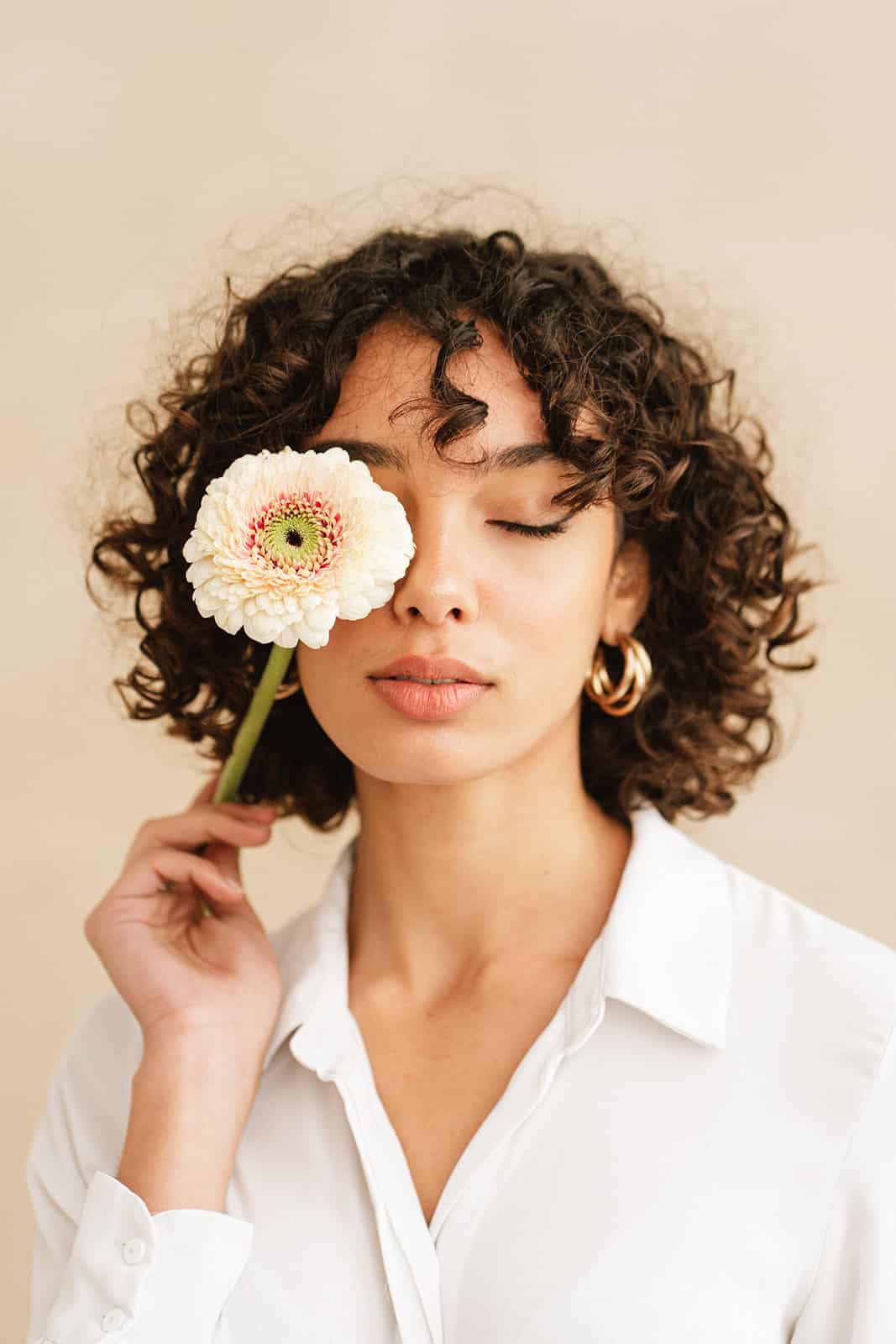 Livraison fleurs Sion Livraison fleurs Sion