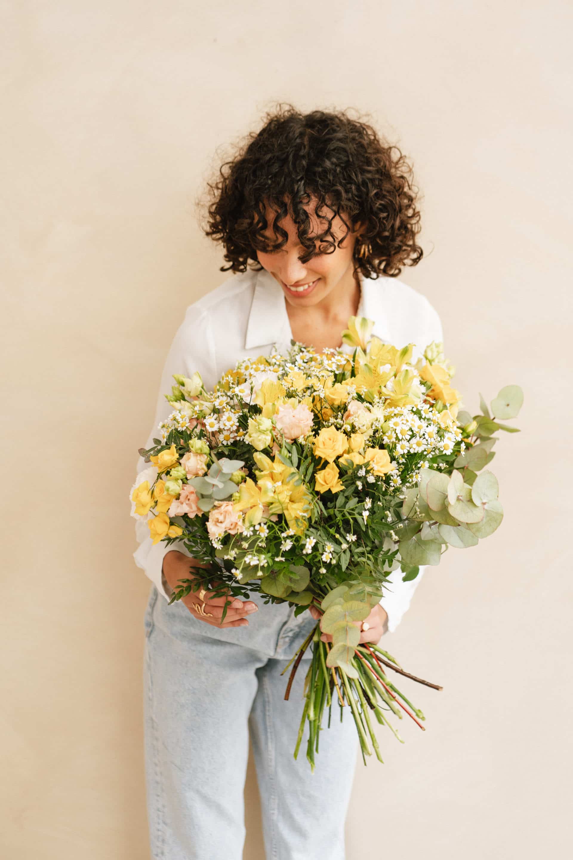 Flower delivery Lausanne Flower delivery Lausanne