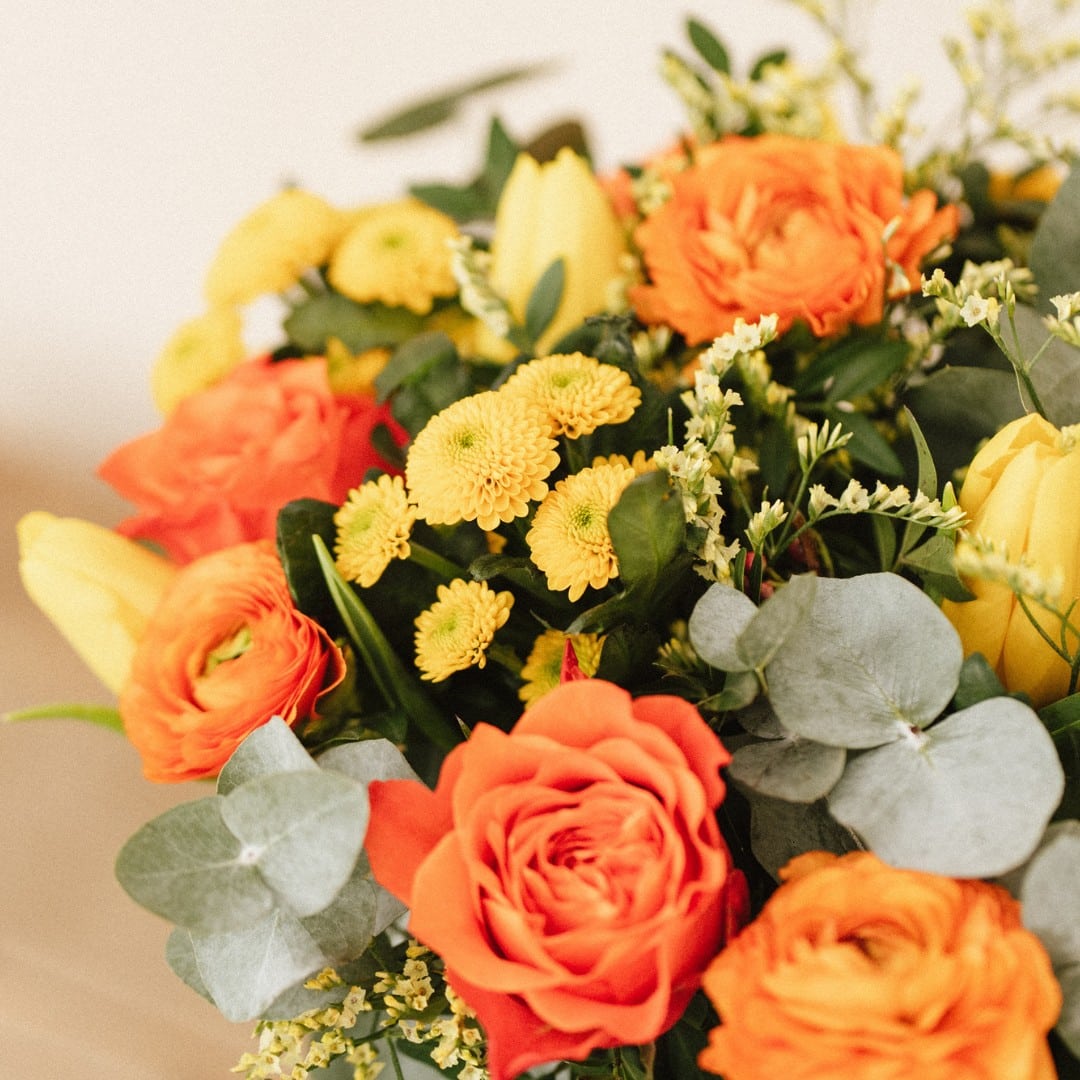 abonnement fleurs entreprise abonnement fleurs entreprise