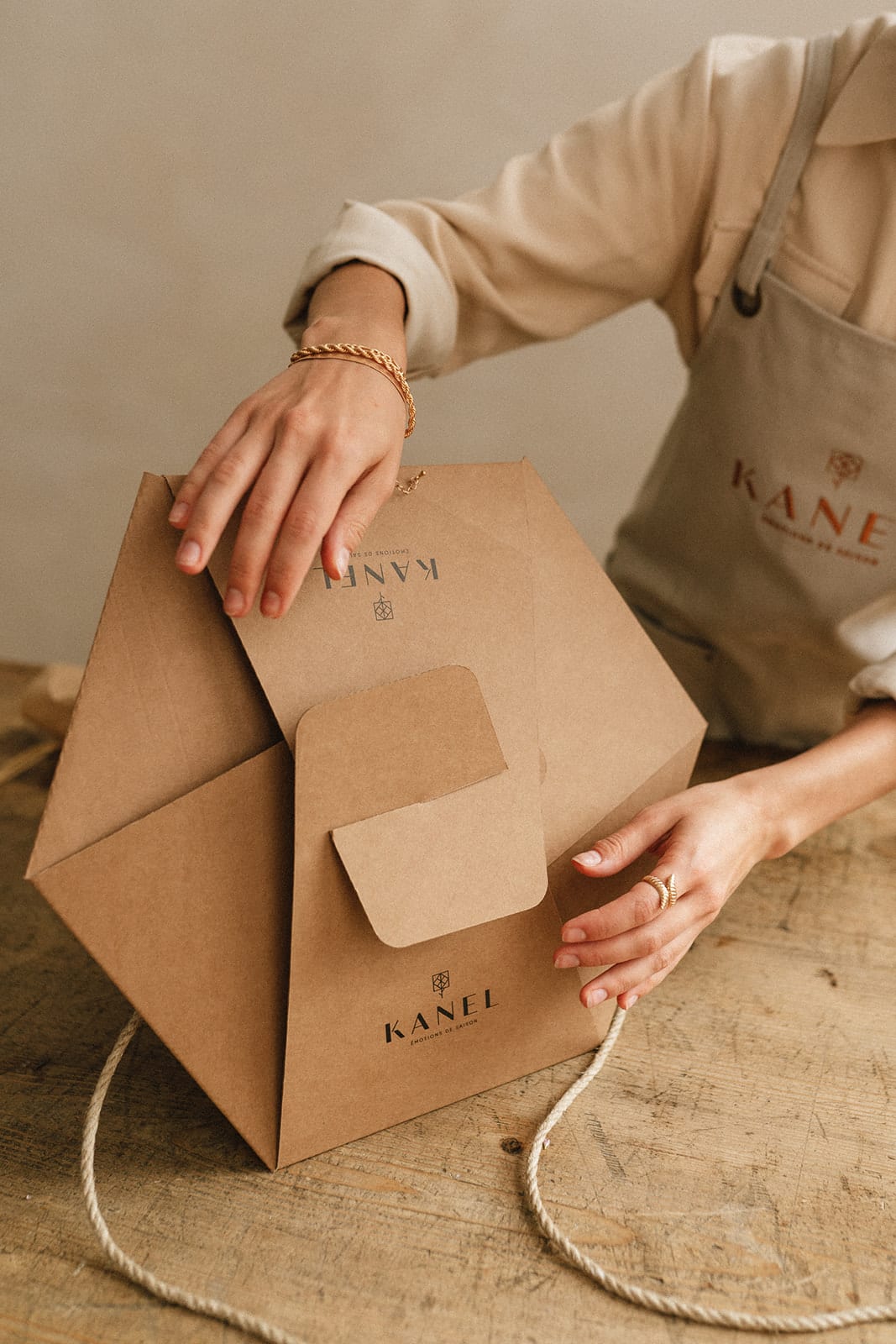 Livraison fleurs Fribourg Livraison fleurs Fribourg