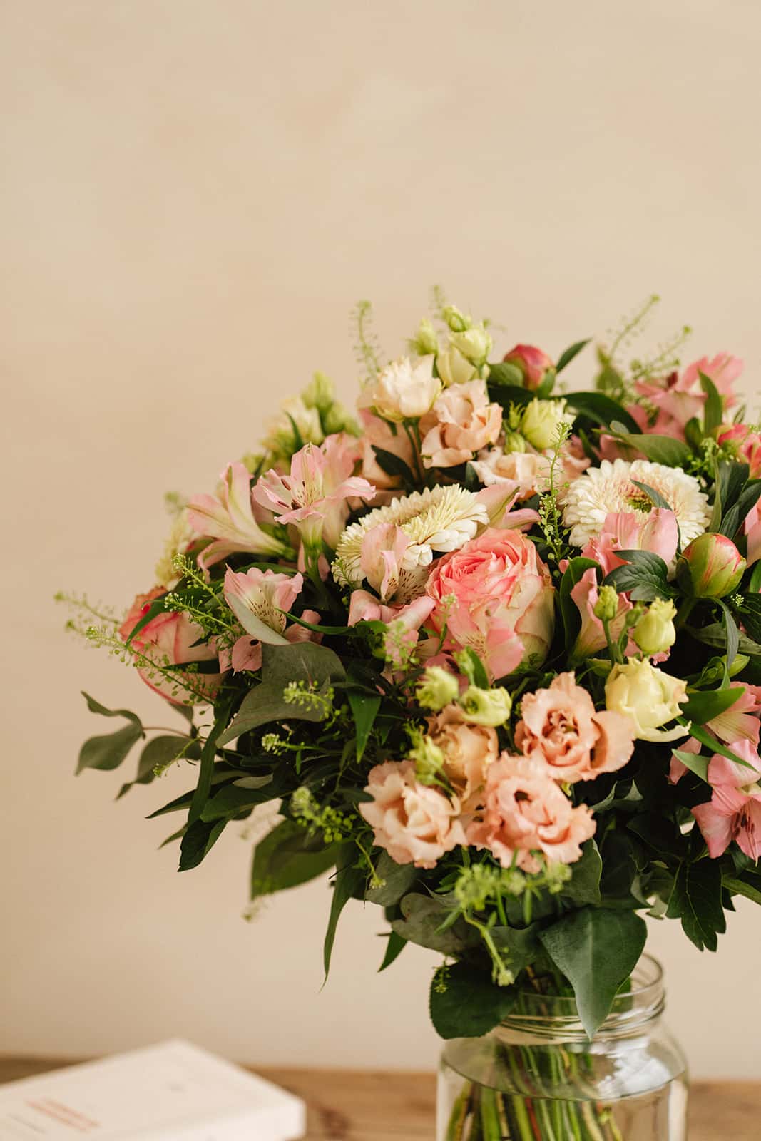 exemple de fleurs livrés sur Vaud exemple de fleurs livrés sur Vaud