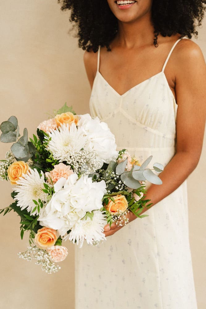 Livraison fleurs Zurich Livraison fleurs Zurich