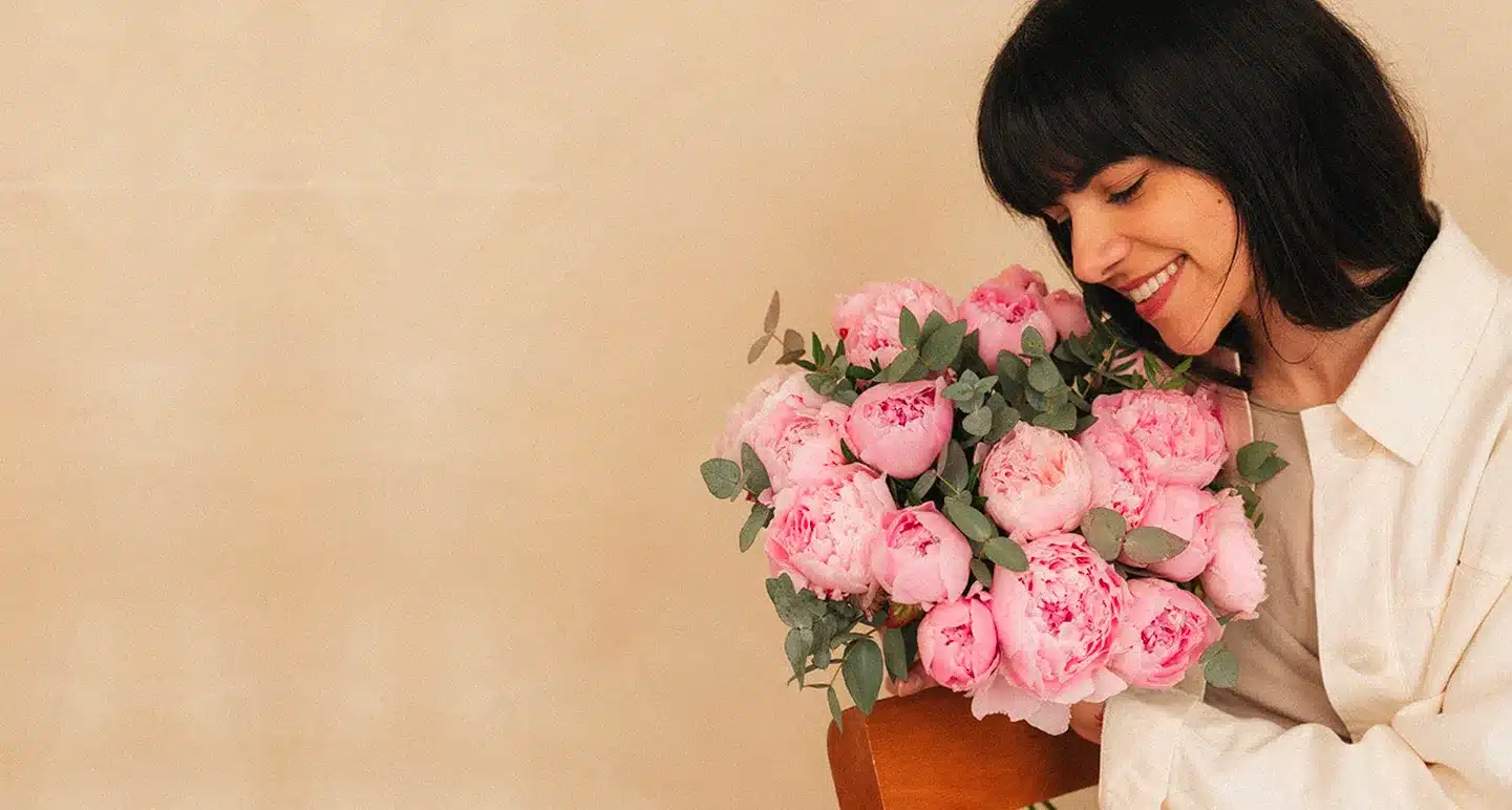 Fleur de deuil pour bébé : comment choisir ?