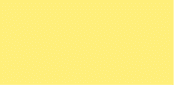 Fond jaune uni avec un motif de petits points blancs réguliers couvrant toute la surface. Aucun autre objet ou texte présent.