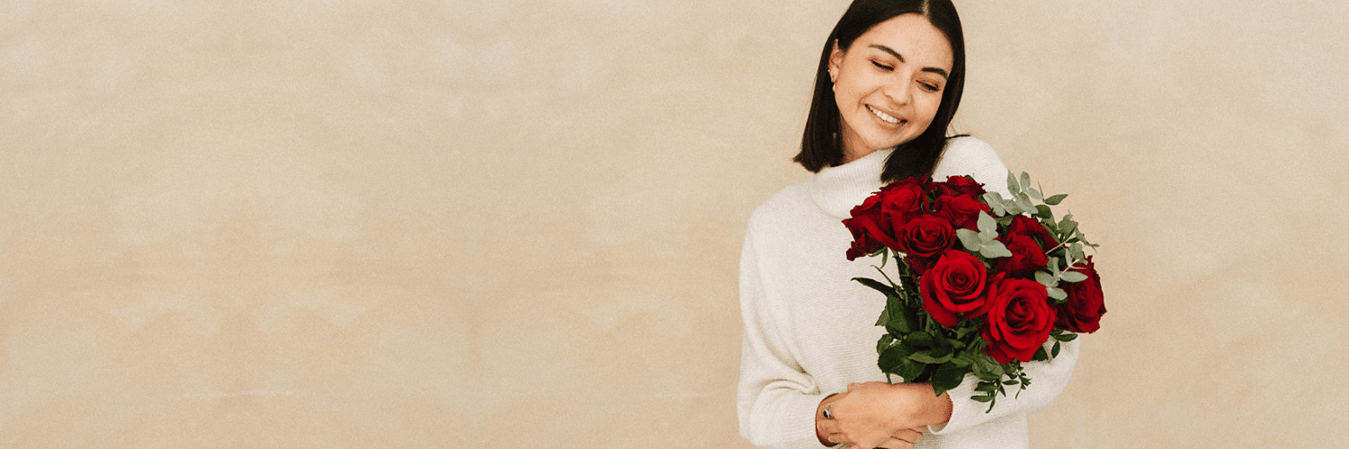 Fleurs de mariage : symbolique, conseils et idées pour un bouquet inoubliable