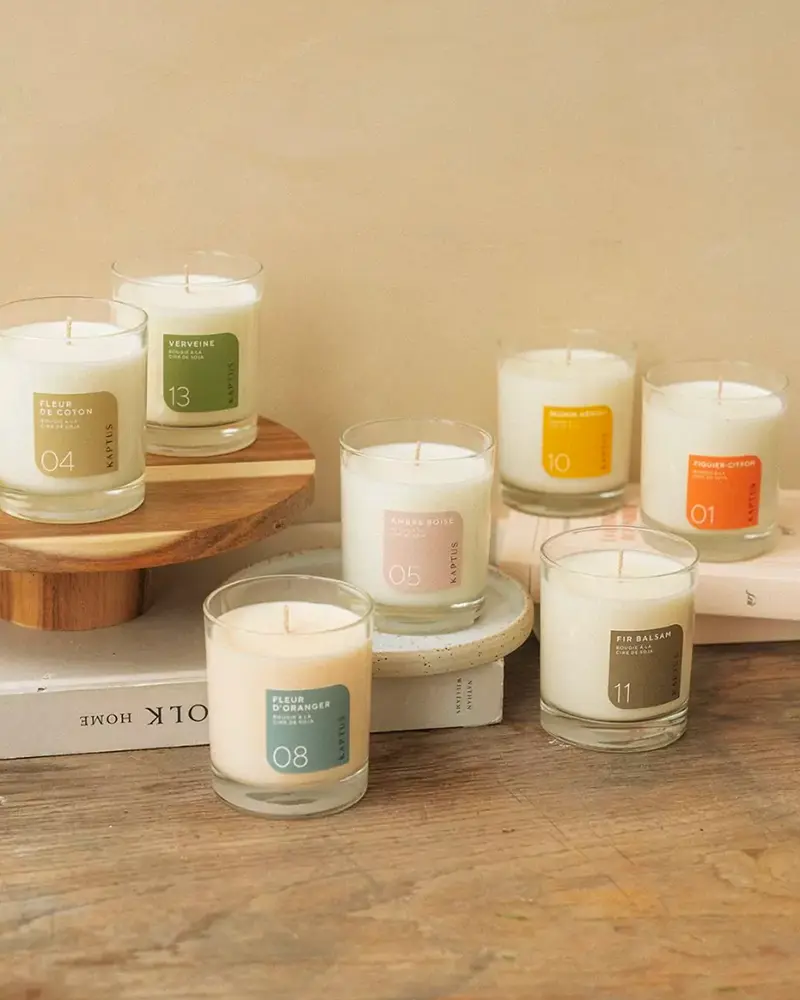 petites-bougies.jpg Moet—Chandon-Champange-Bouquet-kanel-livraison-abonnement-suisse