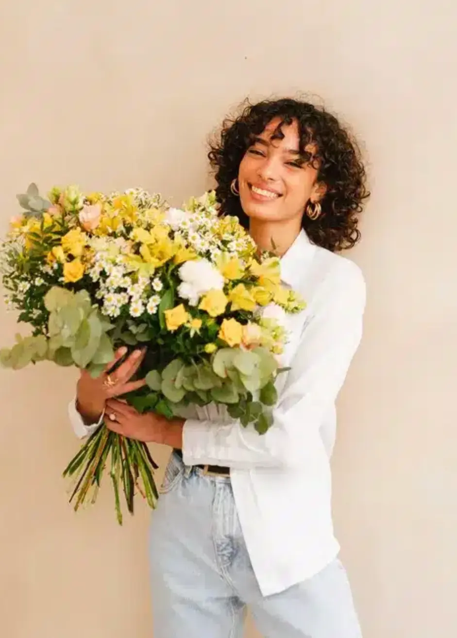 photo-abonnement-module-dans-nos-bouquets