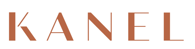 Logo Kanel Logo Kanel